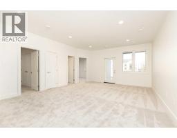 561 Malahat Green W - photo 22