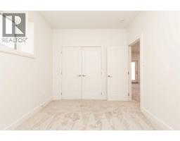 561 Malahat Green W - photo 28
