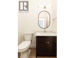 561 Malahat Green W - photo 11