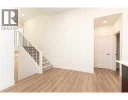 561 Malahat Green W - photo 12