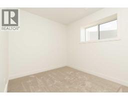 561 Malahat Green W - photo 27