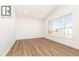 561 Malahat Green W - photo 9