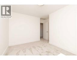561 Malahat Green W - photo 21