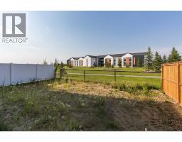 561 Malahat Green W - photo 35