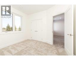 561 Malahat Green W - photo 25