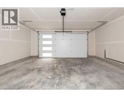 561 Malahat Green W - photo 31