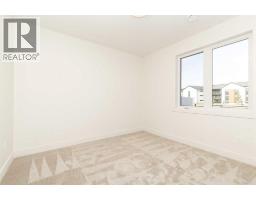561 Malahat Green W - photo 24