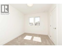 561 Malahat Green W - photo 18
