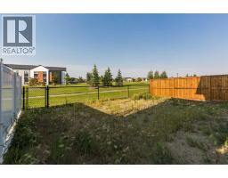 561 Malahat Green W - photo 36