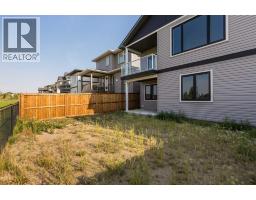 561 Malahat Green W - photo 37