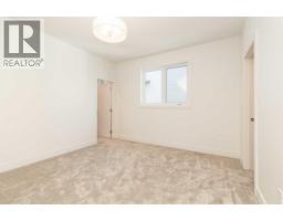 561 Malahat Green W - photo 13