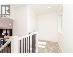 561 Malahat Green W - photo 17