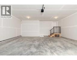 561 Malahat Green W - photo 32