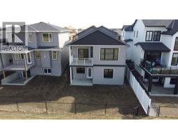 561 Malahat Green W - photo 33