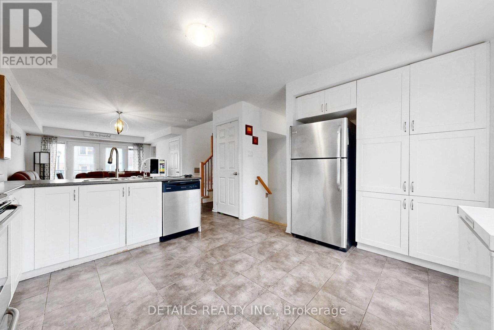 149 LEWIS HONEY DRIVE - 11