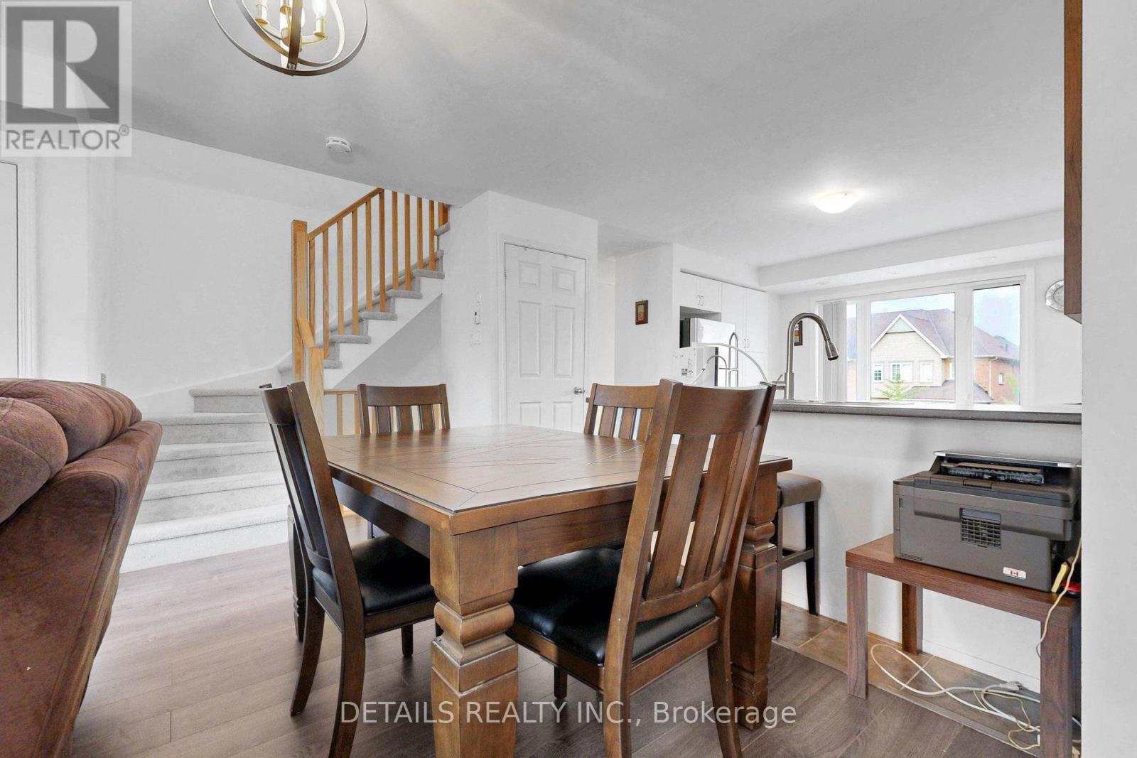 149 LEWIS HONEY DRIVE - 14