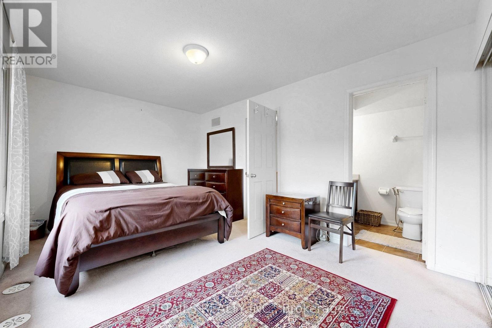 149 LEWIS HONEY DRIVE - Image 28