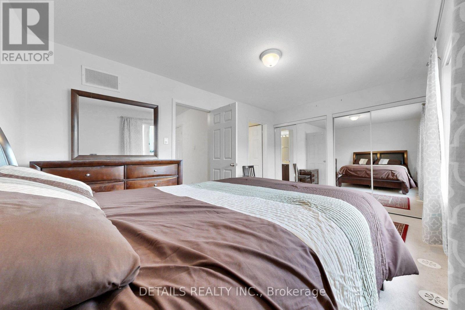 149 LEWIS HONEY DRIVE - Image 29