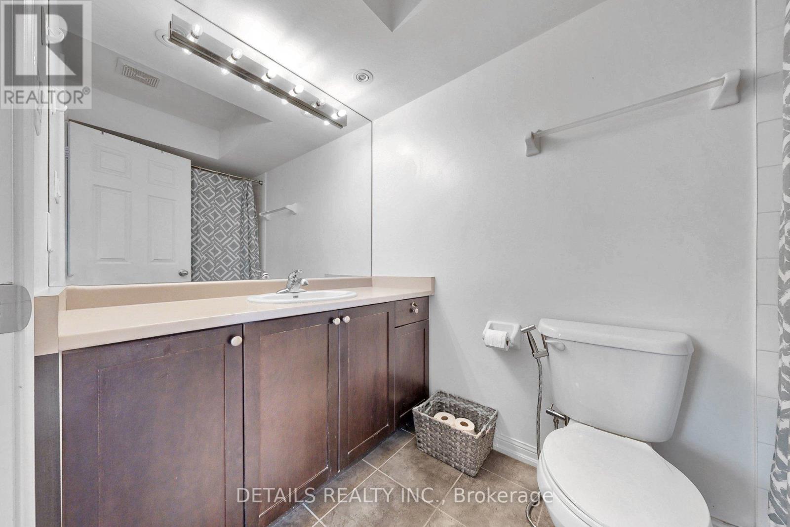 149 LEWIS HONEY DRIVE - 30