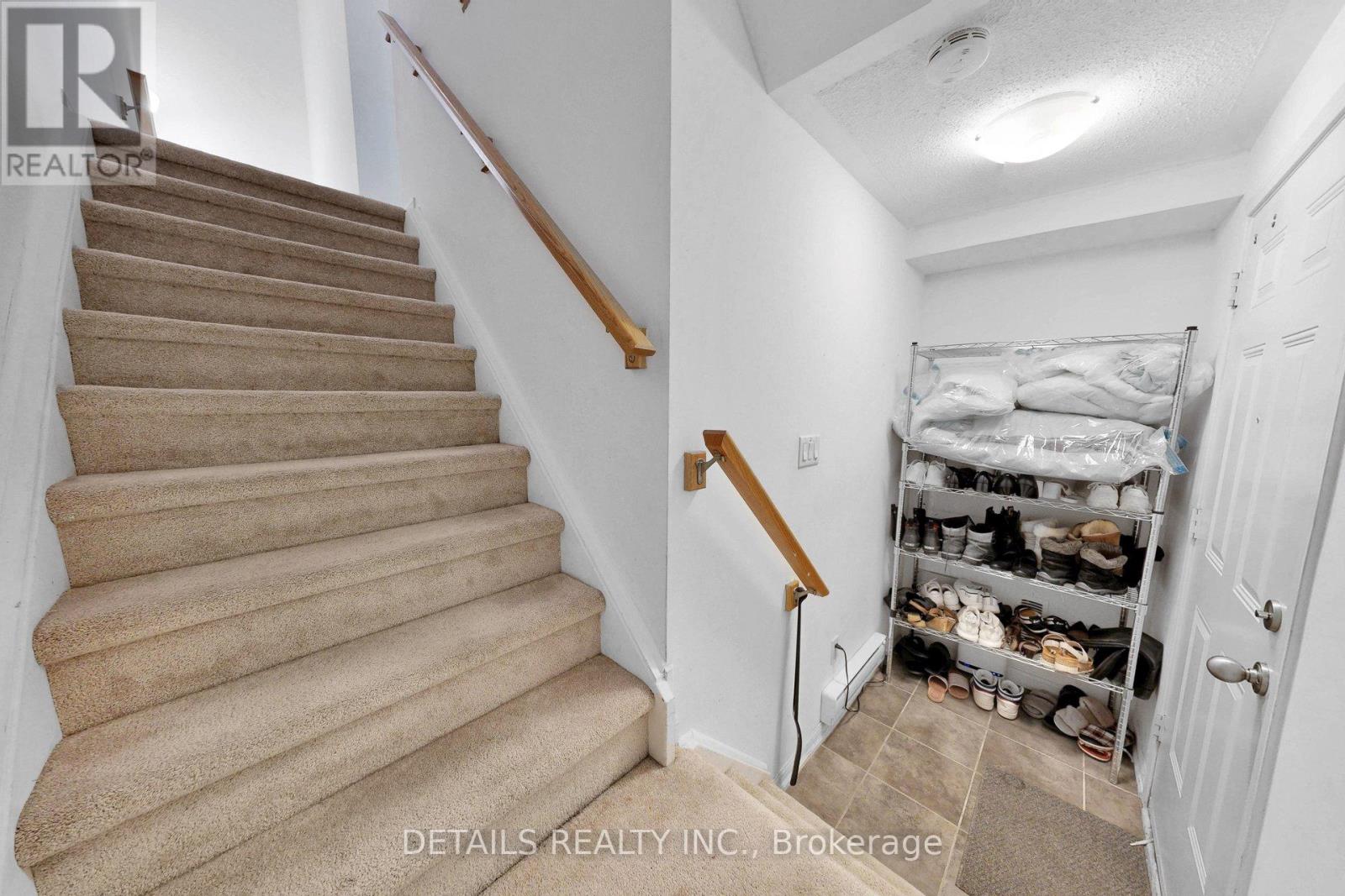 149 LEWIS HONEY DRIVE - 33