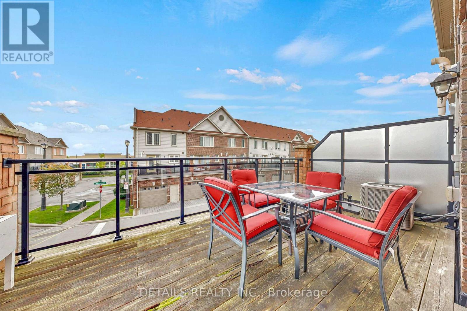 149 LEWIS HONEY DRIVE - 34