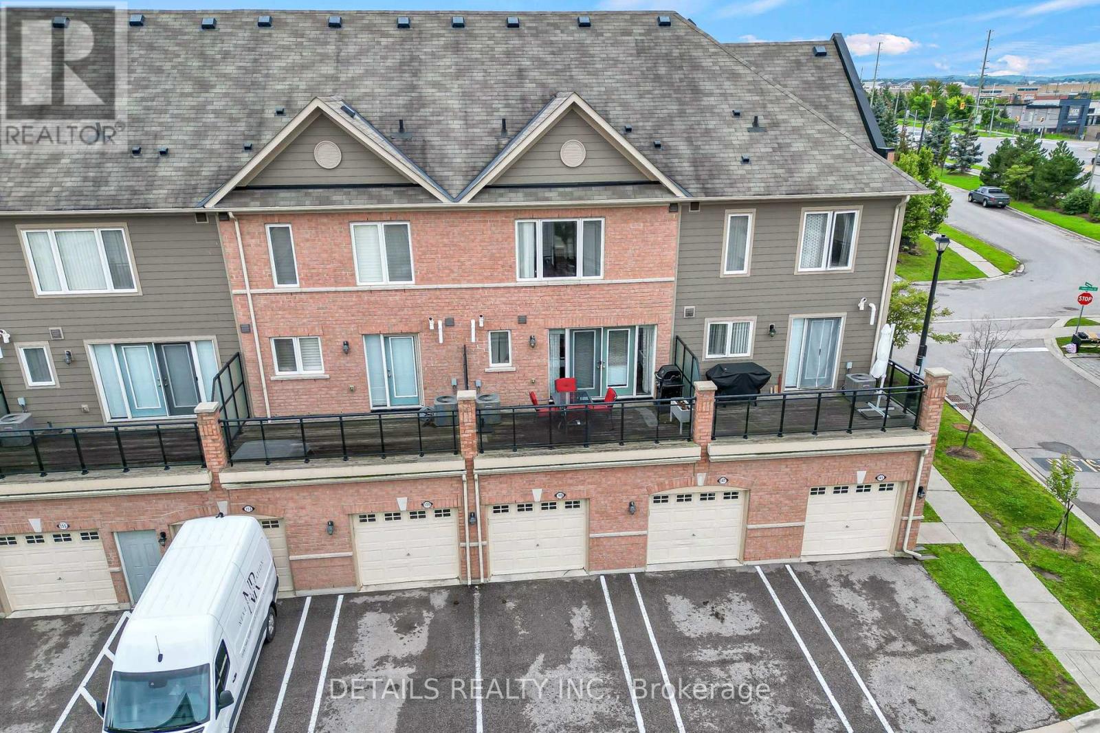 149 LEWIS HONEY DRIVE - 37