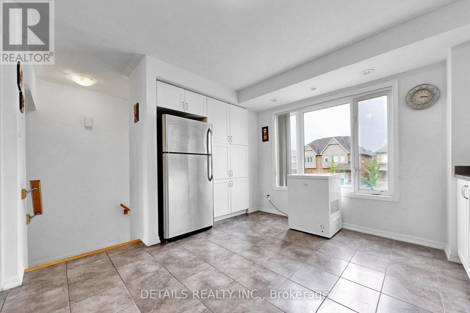 149 LEWIS HONEY DRIVE - 9