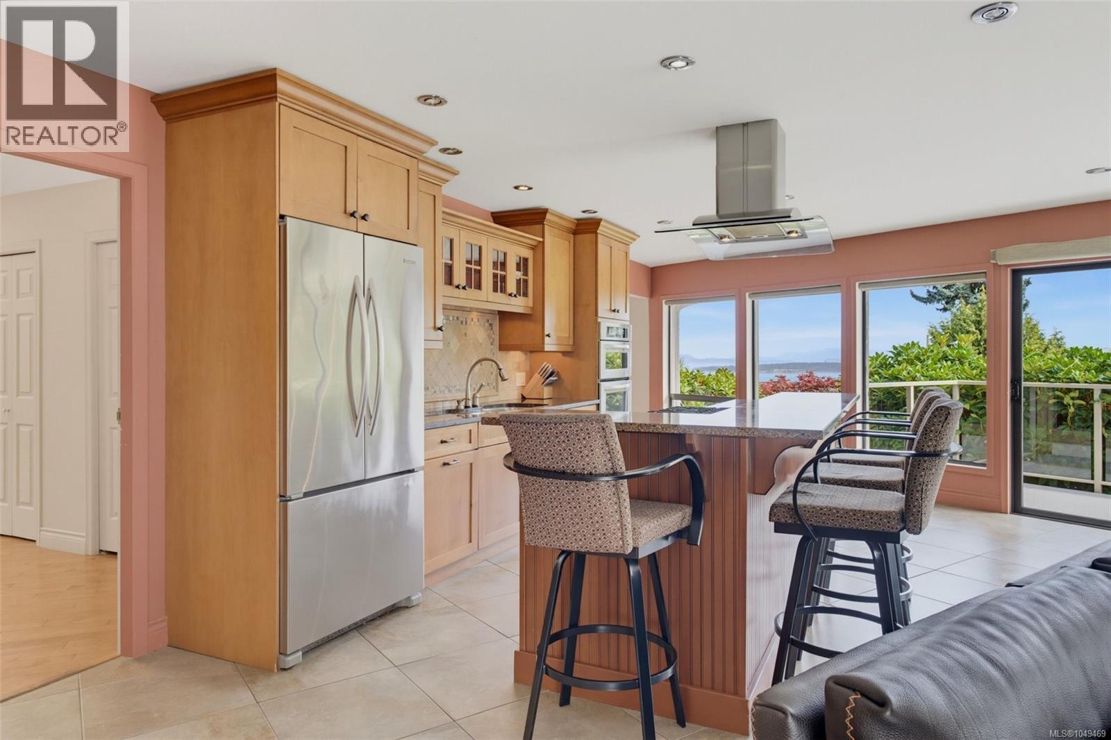 8798 Forest Park Dr - Image 15