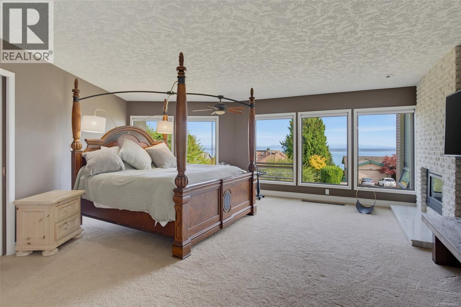 8798 Forest Park Dr - Image 21