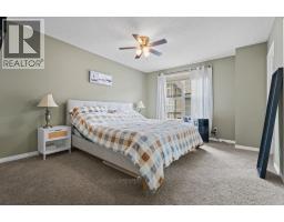 205 New Brighton Villas Se, Calgary, AB T2Z0T6 Photo 19