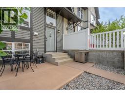 205 New Brighton Villas Se, Calgary, AB T2Z0T6 Photo 42