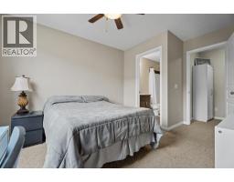 205 New Brighton Villas Se, Calgary, AB T2Z0T6 Photo 25