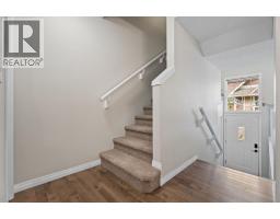 205 New Brighton Villas Se, Calgary, AB T2Z0T6 Photo 17