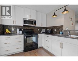 205 New Brighton Villas Se, Calgary, AB T2Z0T6 Photo 41