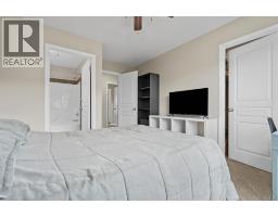 205 New Brighton Villas Se, Calgary, AB T2Z0T6 Photo 26