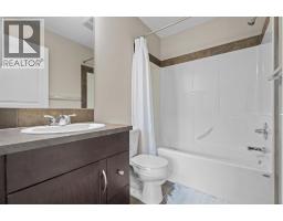 205 New Brighton Villas Se, Calgary, AB T2Z0T6 Photo 27