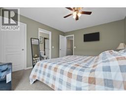 205 New Brighton Villas Se, Calgary, AB T2Z0T6 Photo 21