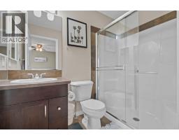 205 New Brighton Villas Se, Calgary, AB T2Z0T6 Photo 22