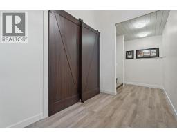 205 New Brighton Villas Se, Calgary, AB T2Z0T6 Photo 29