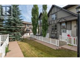 205 New Brighton Villas Se, Calgary, AB T2Z0T6 Photo 40