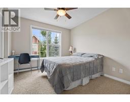 205 New Brighton Villas Se, Calgary, AB T2Z0T6 Photo 23