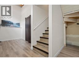 205 New Brighton Villas Se, Calgary, AB T2Z0T6 Photo 28