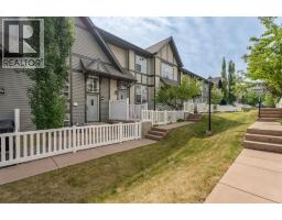205 New Brighton Villas Se, Calgary, AB T2Z0T6 Photo 36