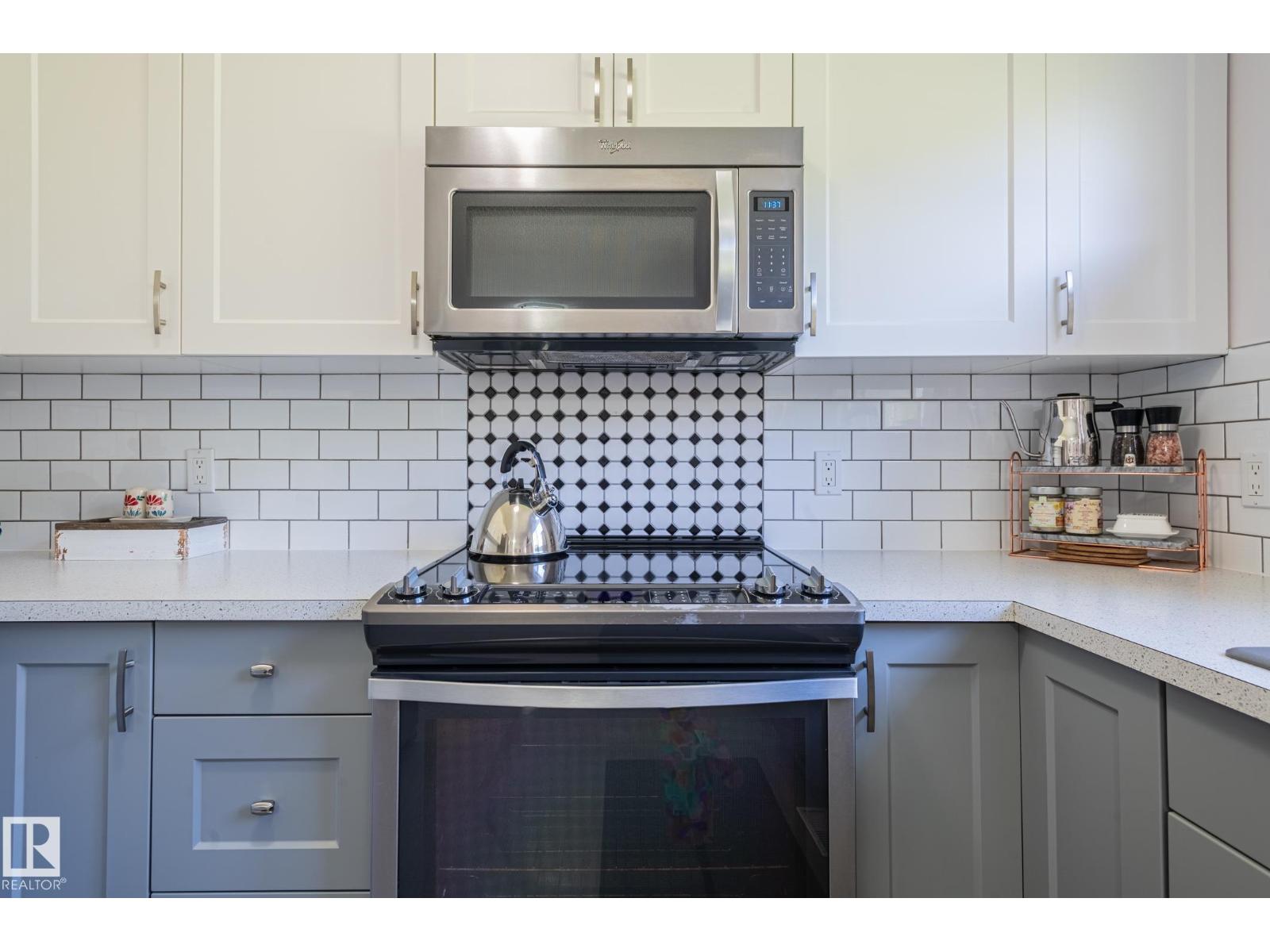 21508 Wye Road - 12