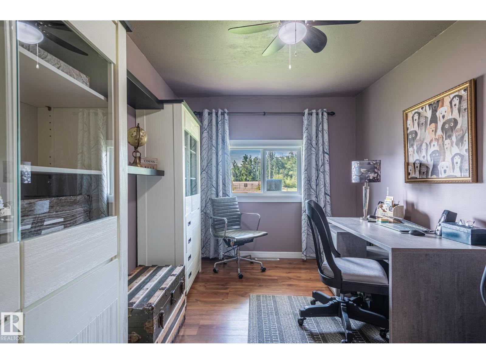 21508 Wye Road - Image 20