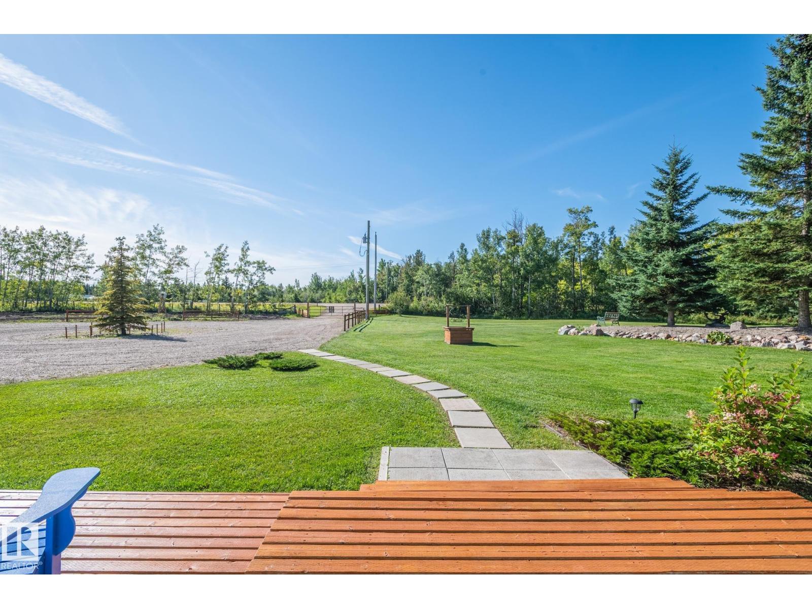 21508 Wye Road, Rural Strathcona County — photo 3