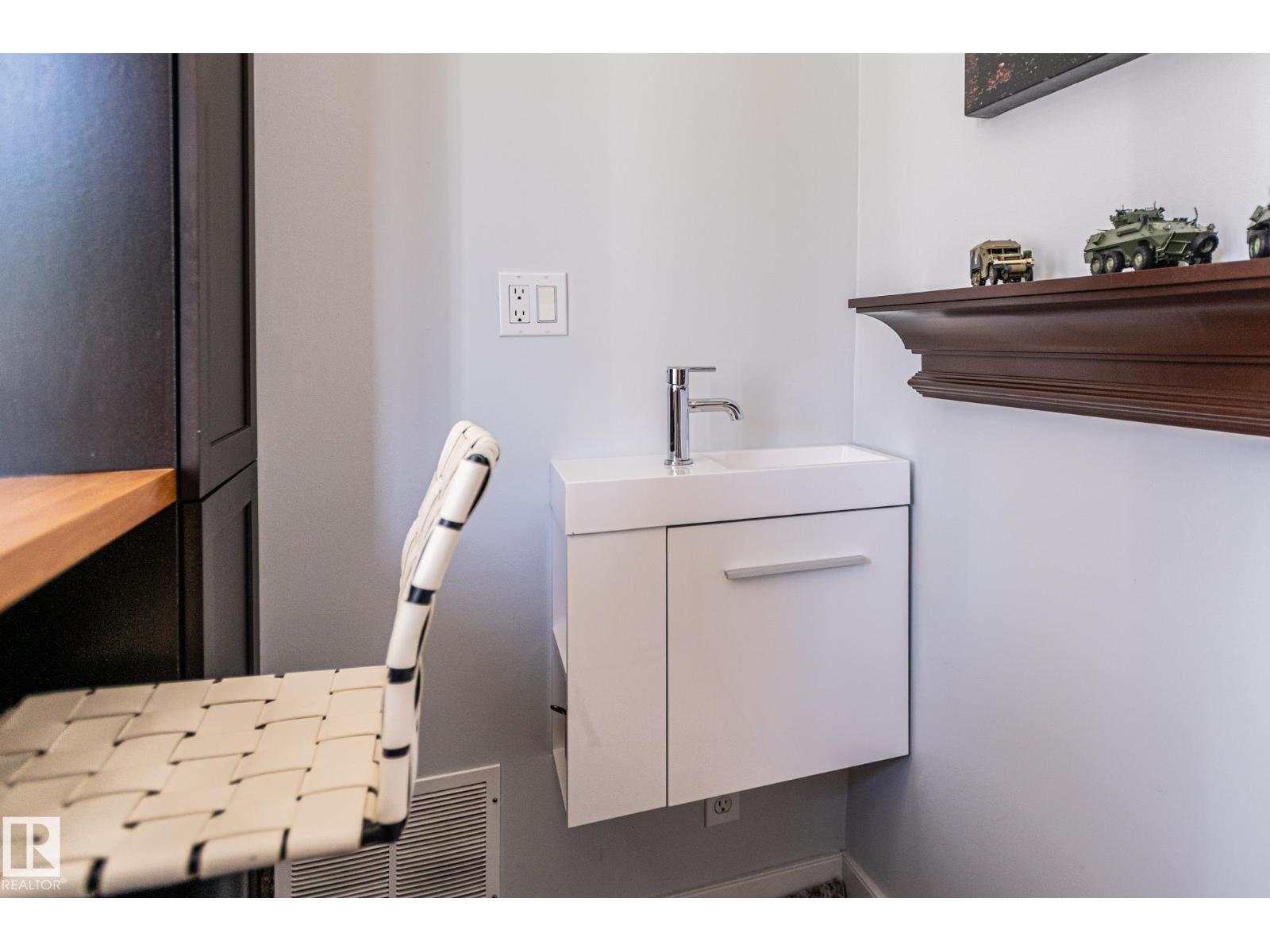 21508 Wye Road - Image 40
