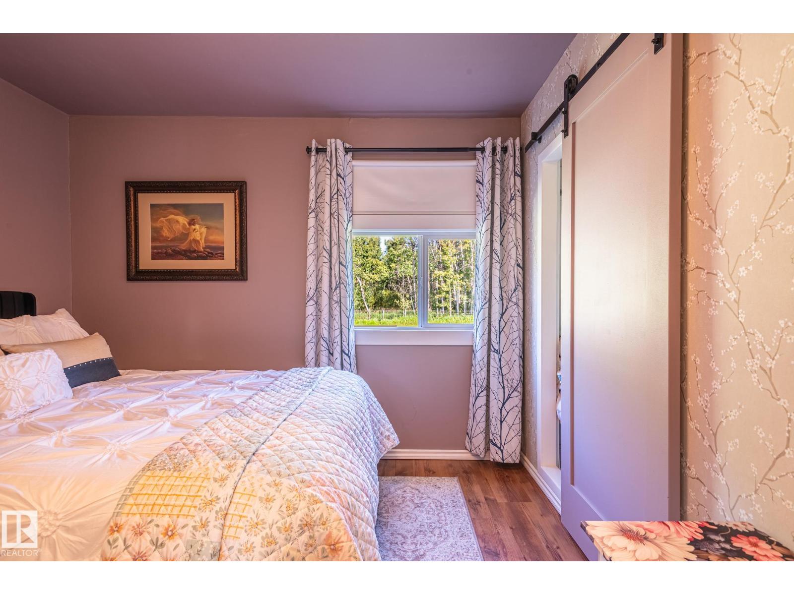 21508 Wye Road - Image 25