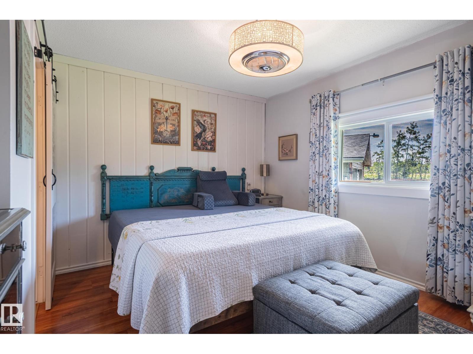 21508 Wye Road - 30