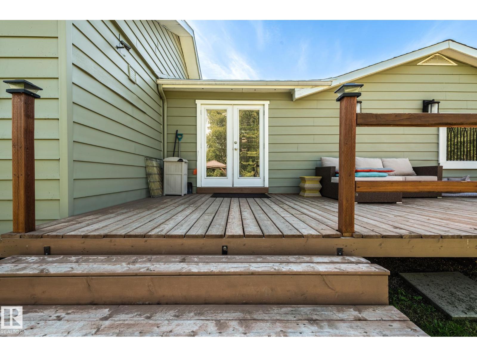 21508 Wye Road - Image 49